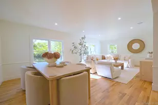 317 Elwood Rd, East Northport, NY 11731 - Photo 11