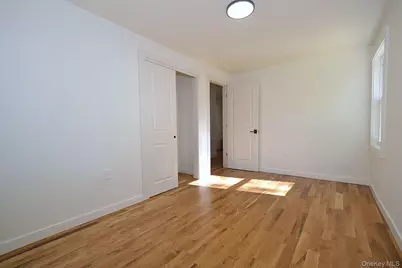 317 Elwood Road, East Northport, NY 11731 - Photo 29