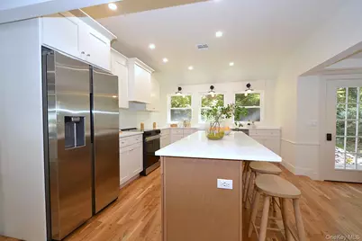 317 Elwood Road, East Northport, NY 11731 - Photo 7