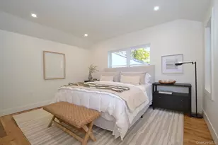 317 Elwood Rd, East Northport, NY 11731 - Photo 25