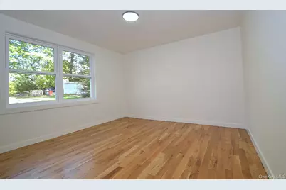 317 Elwood Road, East Northport, NY 11731 - Photo 23