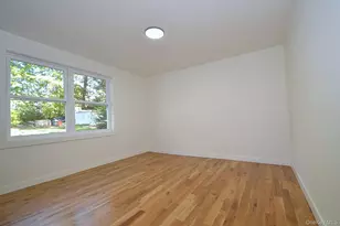 317 Elwood Rd, East Northport, NY 11731 - Photo 23