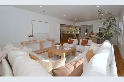 317 Elwood Road, East Northport, NY 11731 - Photo 15