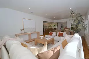 317 Elwood Rd, East Northport, NY 11731 - Photo 15