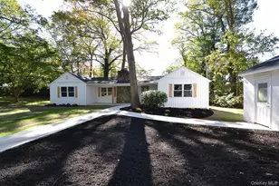 317 Elwood Rd, East Northport, NY 11731 - Photo 3