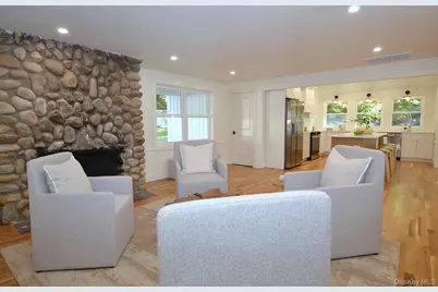 317 Elwood Road, East Northport, NY 11731 - Photo 21