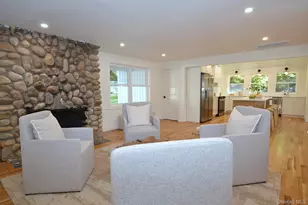 317 Elwood Rd, East Northport, NY 11731 - Photo 21