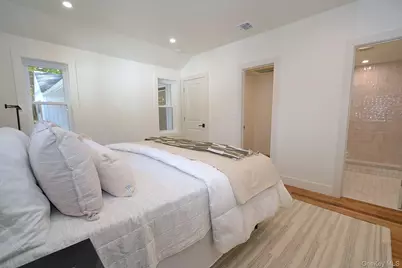 317 Elwood Road, East Northport, NY 11731 - Photo 27