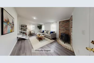 12 Periwinkle Drive, Bohemia, NY 11716 - Photo 3