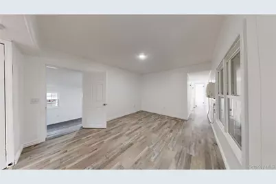 12 Periwinkle Drive, Bohemia, NY 11716 - Photo 11