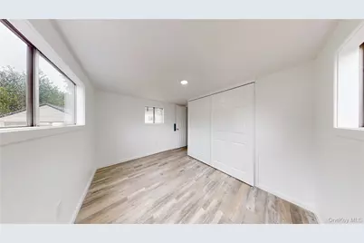 12 Periwinkle Drive, Bohemia, NY 11716 - Photo 15