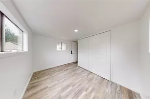 12 Periwinkle Dr, Bohemia, NY 11716 - Photo 15