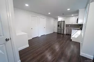 174 Woodycrest Dr, Farmingville, NY 11738 - Photo 7