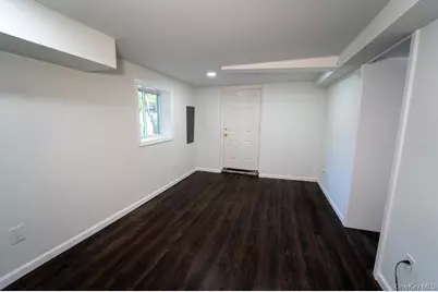 174 Woodycrest Drive, Farmingville, NY 11738 - Photo 11