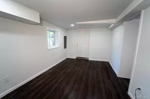 174 Woodycrest Dr, Farmingville, NY 11738 - Photo 11