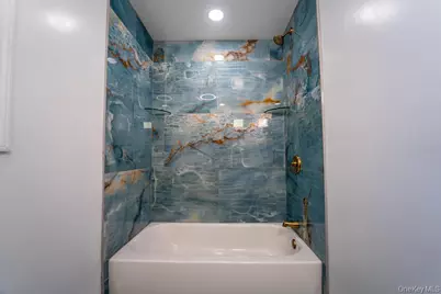 174 Woodycrest Drive, Farmingville, NY 11738 - Photo 9