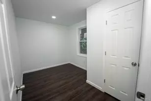 174 Woodycrest Dr, Farmingville, NY 11738 - Photo 13