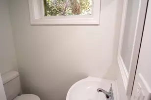 174 Woodycrest Dr, Farmingville, NY 11738 - Photo 5