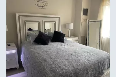 269-10 Grand Central Parkway #A19-20, Floral Park, NY 11005 - Photo 7