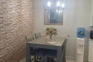 269-10 Grand Central Pkwy, Floral Park, NY 11005 - Photo 3