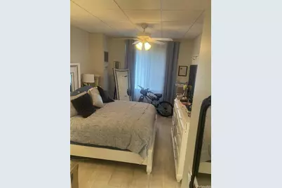 269-10 Grand Central Parkway #A19-20, Floral Park, NY 11005 - Photo 5