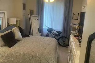 269-10 Grand Central Pkwy, Floral Park, NY 11005 - Photo 5