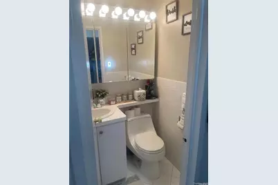 269-10 Grand Central Parkway #A19-20, Floral Park, NY 11005 - Photo 9