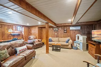 59 Wood Street, Lynbrook, NY 11563 - Photo 23