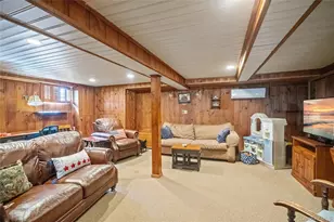 59 Wood St, Lynbrook, NY 11563 - Photo 23