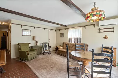 59 Wood Street, Lynbrook, NY 11563 - Photo 9