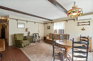 59 Wood St, Lynbrook, NY 11563 - Photo 9