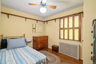 59 Wood St, Lynbrook, NY 11563 - Photo 13