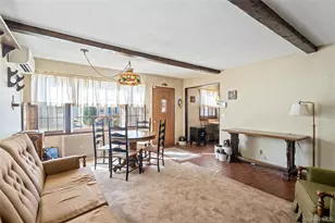 59 Wood St, Lynbrook, NY 11563 - Photo 7