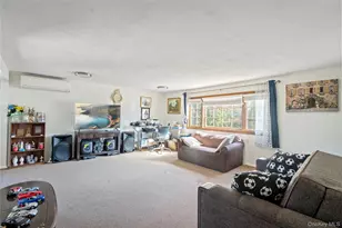 59 Wood St, Lynbrook, NY 11563 - Photo 17