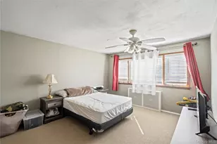 59 Wood St, Lynbrook, NY 11563 - Photo 19