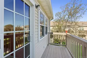 1228 Willow Ln, Valley Stream, NY 11580 - Photo 23