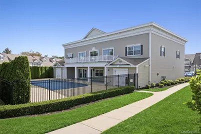 1228 Willow Lane, Valley Stream, NY 11580 - Photo 33