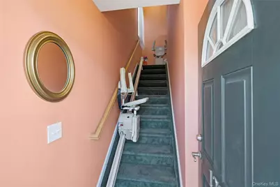 1228 Willow Lane, Valley Stream, NY 11580 - Photo 3