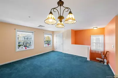 1228 Willow Lane, Valley Stream, NY 11580 - Photo 5