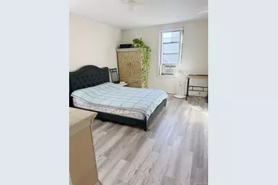 38-15 149th Street #1A, Flushing, NY 11354 - Photo 5