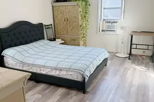 38-15 149th St, Flushing, NY 11354 - Photo 5