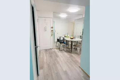 38-15 149th Street #1A, Flushing, NY 11354 - Photo 3