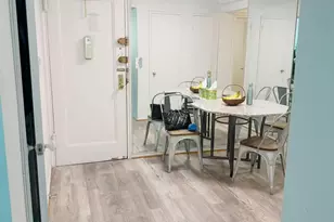 38-15 149th St, Flushing, NY 11354 - Photo 3