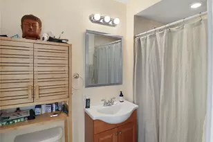 52 Gedney St, Nyack, NY 10960 - Photo 39