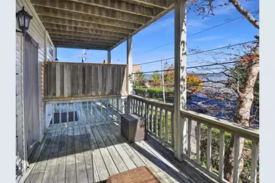 52 Gedney Street, Nyack, NY 10960 - Photo 19