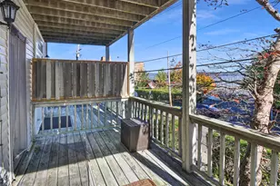 52 Gedney St, Nyack, NY 10960 - Photo 19