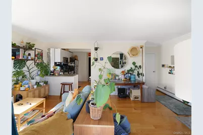 52 Gedney Street, Nyack, NY 10960 - Photo 29