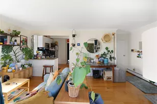 52 Gedney St, Nyack, NY 10960 - Photo 29