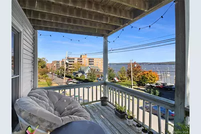 52 Gedney Street, Nyack, NY 10960 - Photo 27