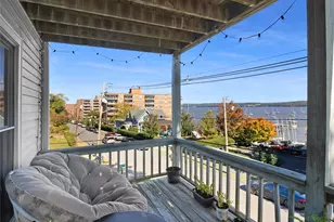 52 Gedney St, Nyack, NY 10960 - Photo 27